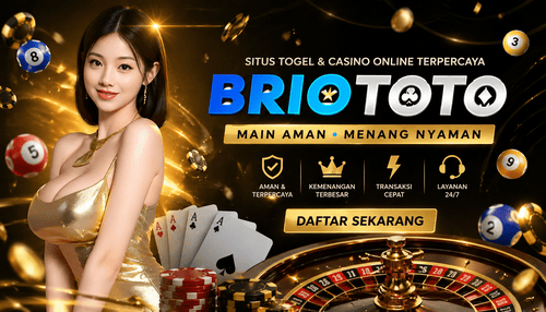 BRIOTOTO